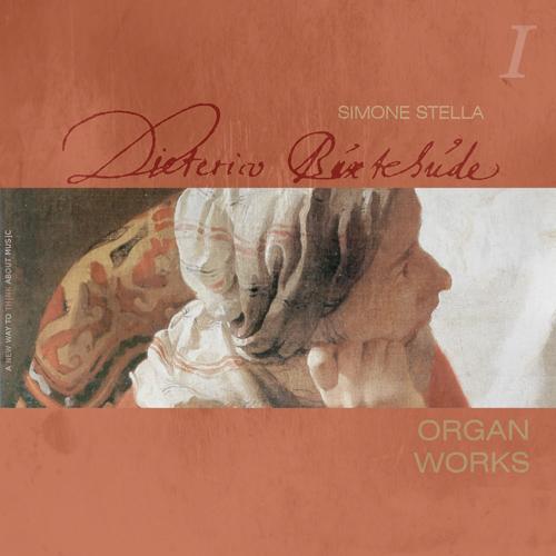 BUXTEHUDE, D.: Organ Music (Complete), Vol. 1 (Stella)