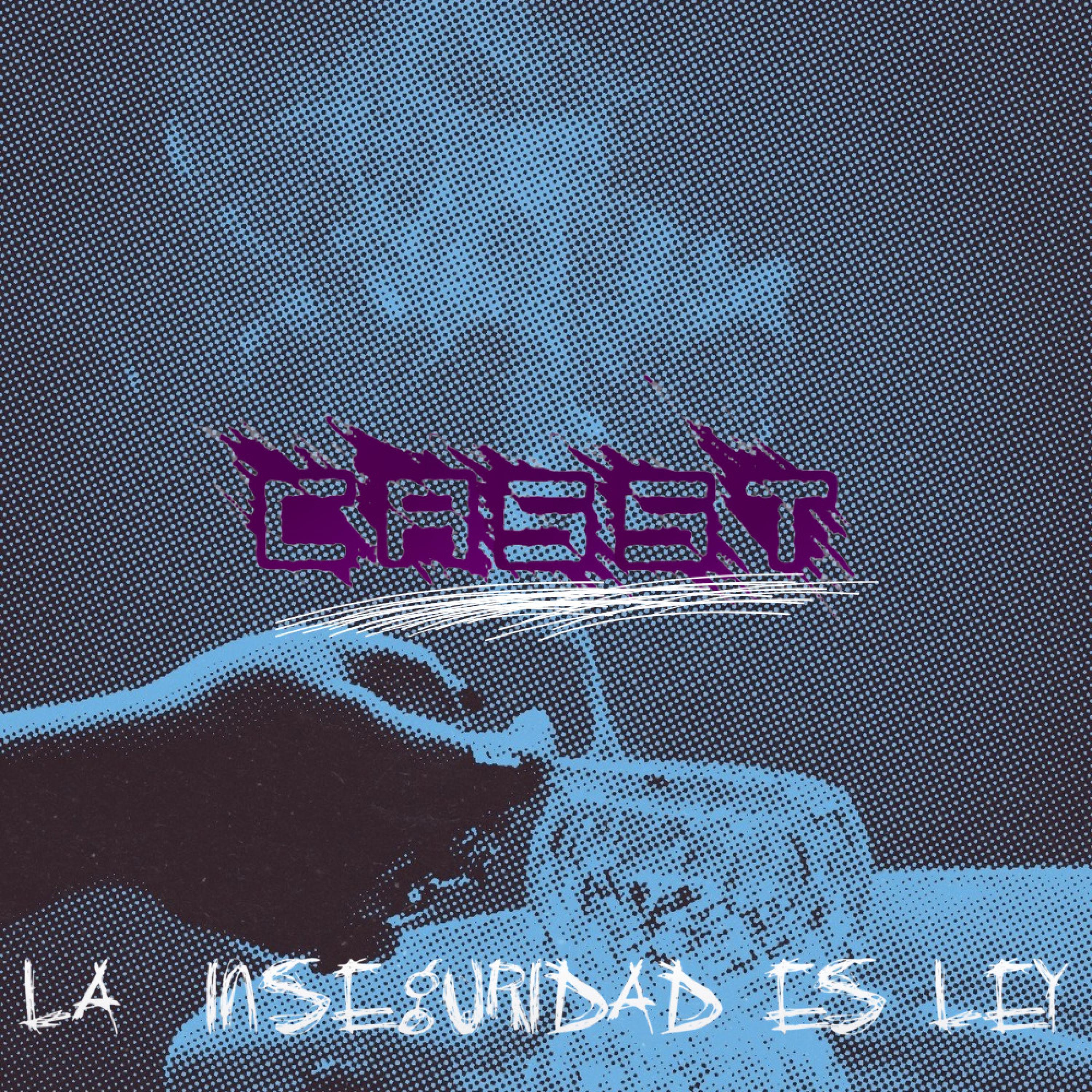 Casst - 20 años de circulo vicioso