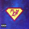 OtD - FLY AF (feat. J€AN-MARC)