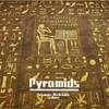 DapotatoMisc - Pyramids