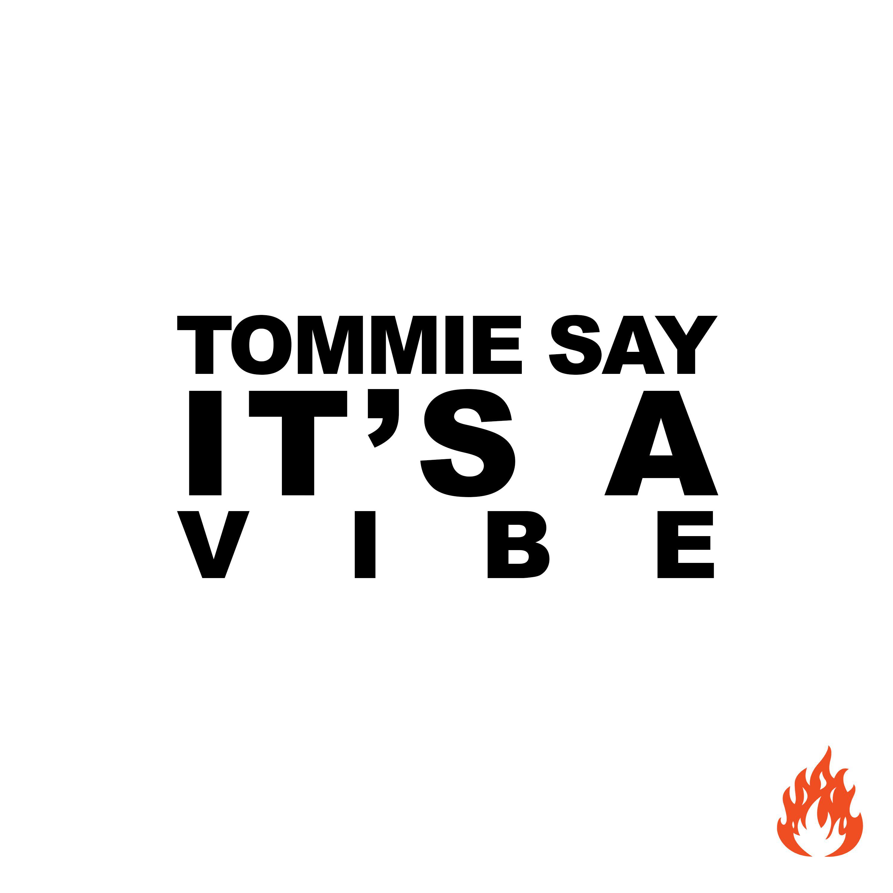 Tommie Sunshine - Untouchable (Original Mix)