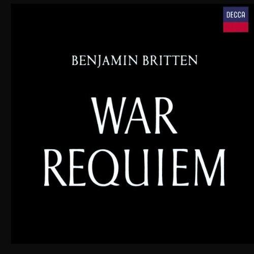 War Requiem
