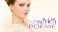 Poème - Fischer, Orchestre Philharmonique专辑