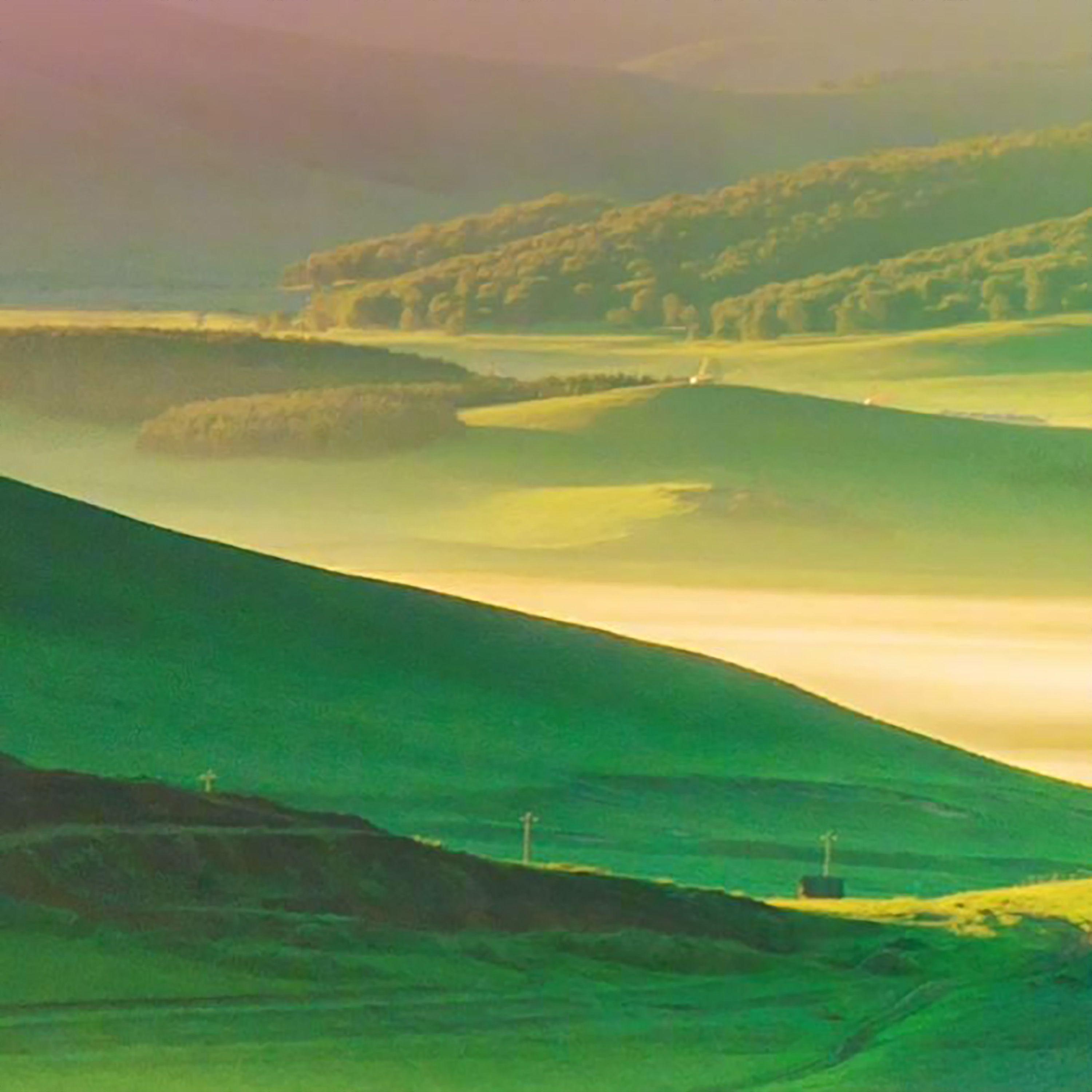 深度睡眠 催眠曲5分钟入睡