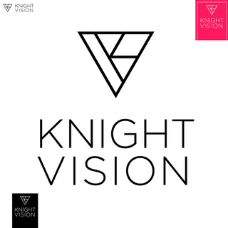 【另类舞蹈】KnightVisionrec 厂牌最新收录