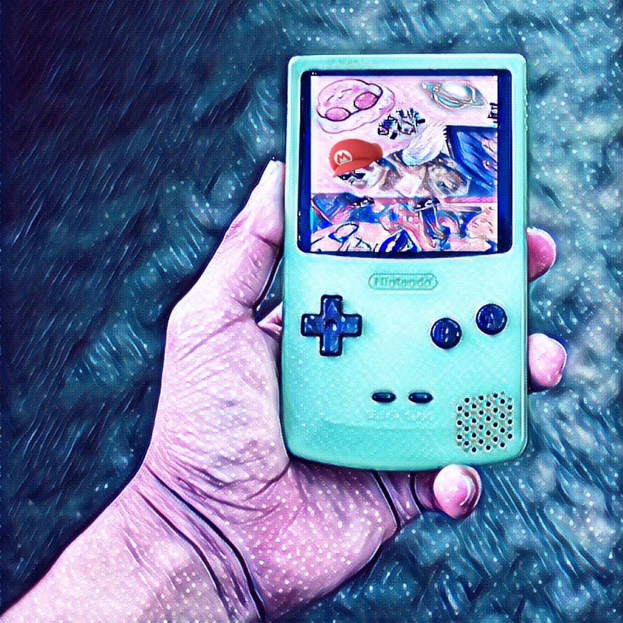 这首歌没起名直接发