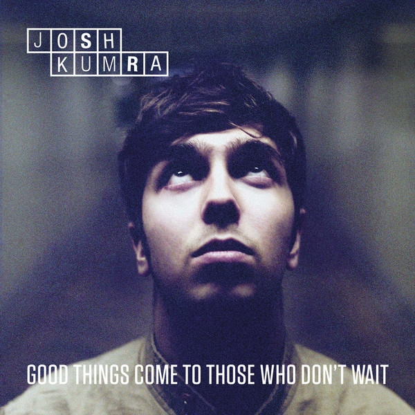 Josh Kumra - You'll Come Running