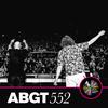 TwoWorldsApart - Weakness (ABGT552)