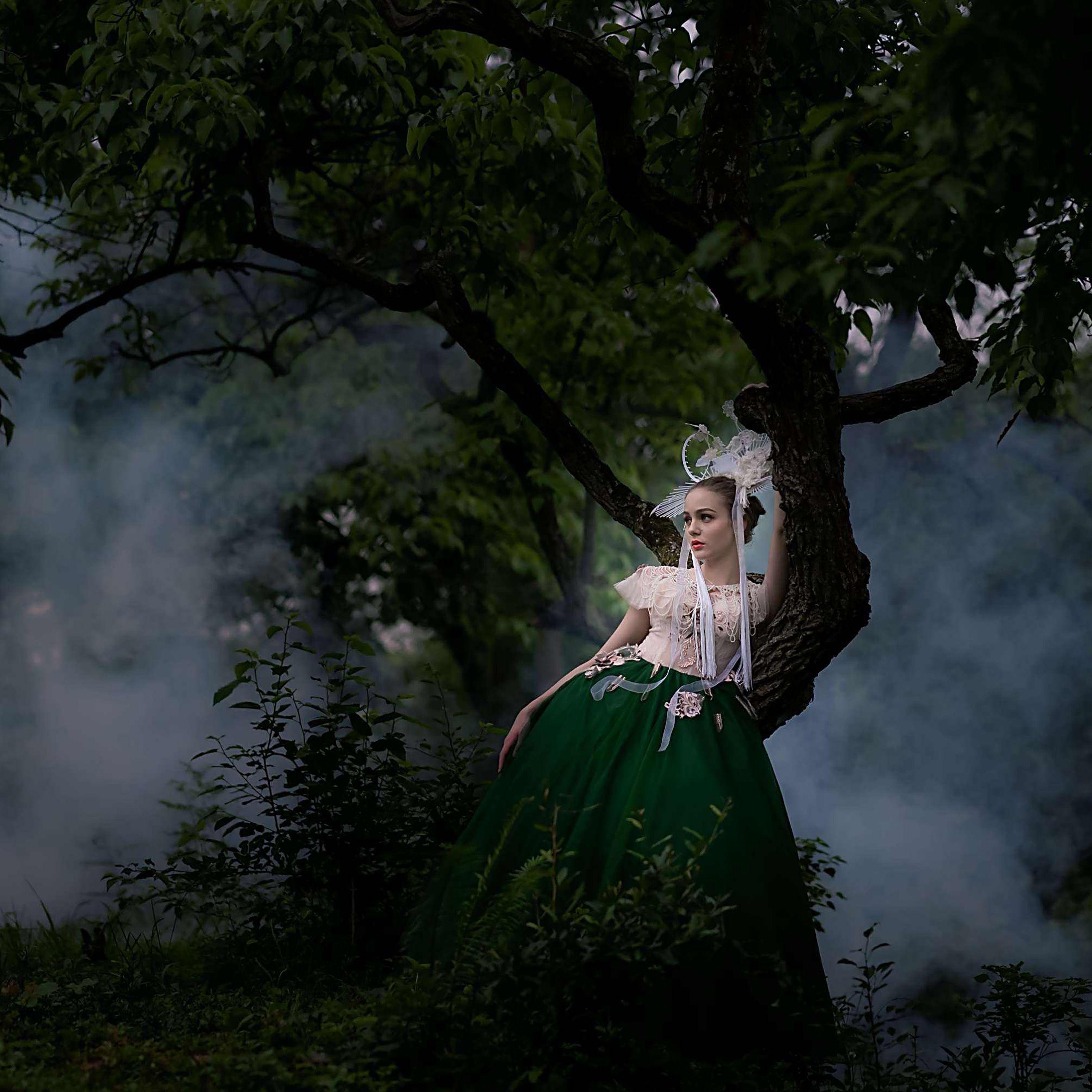 睡眠曲 深度睡眠 大自然轻音乐（雨后的湖畔）