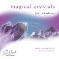 Magical Crystals