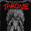 Koloflow - Throne (The Afro Version)