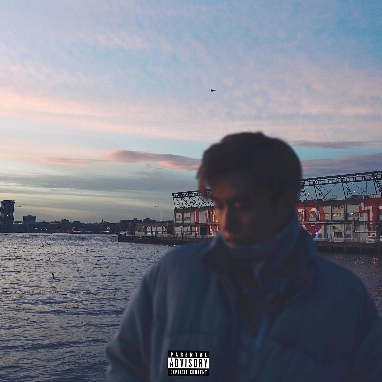 Listen! (ft. yancoo)封面