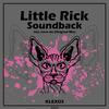 Little Rick - Soundback