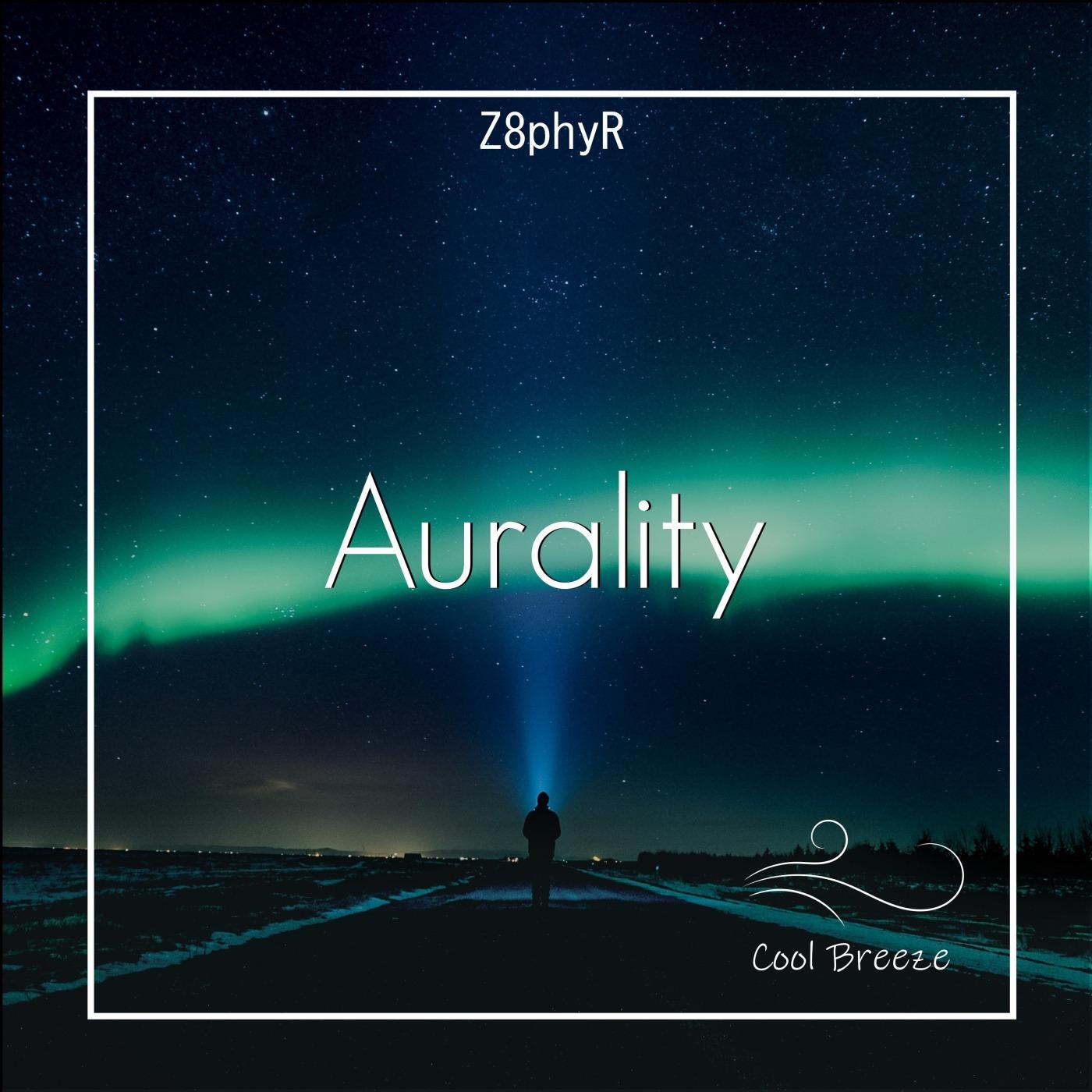 Aurality