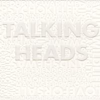 Psycho Killer - Talking Heads (unofficial Instrumental)