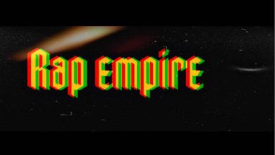 Rap Empire