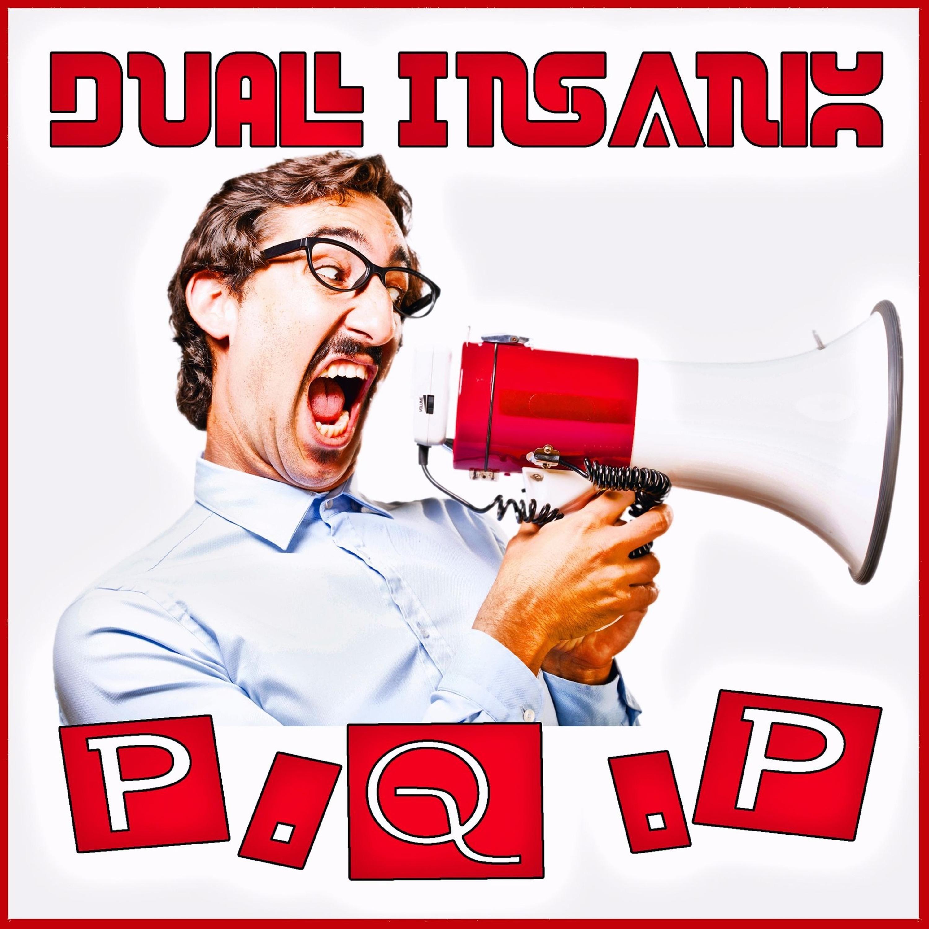 P.Q.P