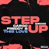 Cargo - This Love