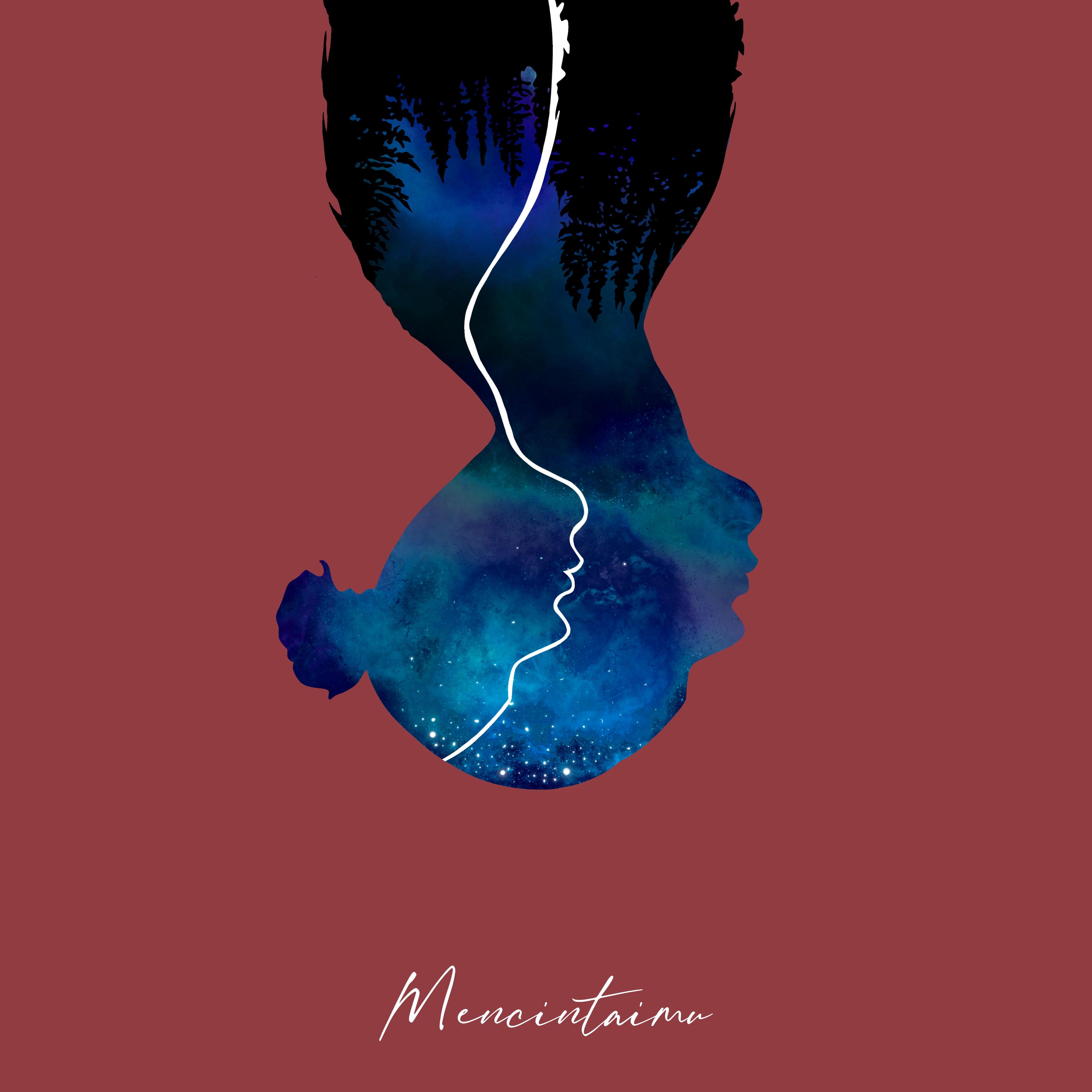 Mencintaimu