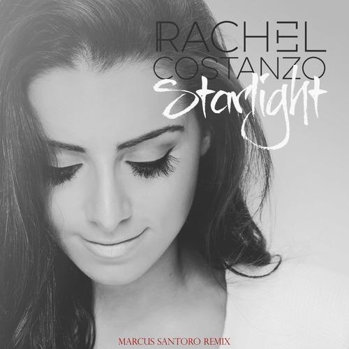 Starlight (Marcus Santoro Remix)