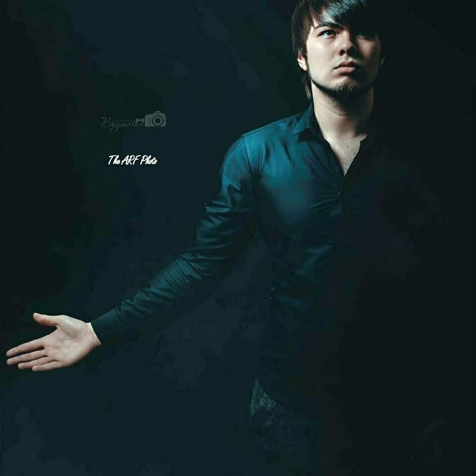 UZmir ~ Mehrim Senga Kammidi