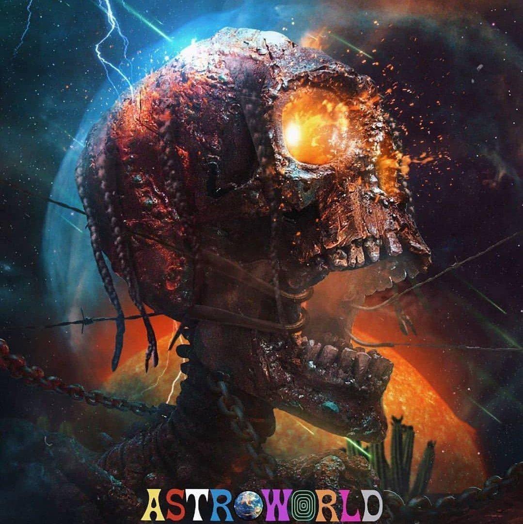 Highest IN THE ROOM(instrument)