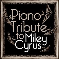 Piano Tribute Players-Fly On The Wall