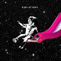 Kids At Play- EP