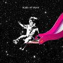 Kids At Play- EP专辑