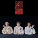 The Chairs On CINEMAPHONIC (Live)专辑