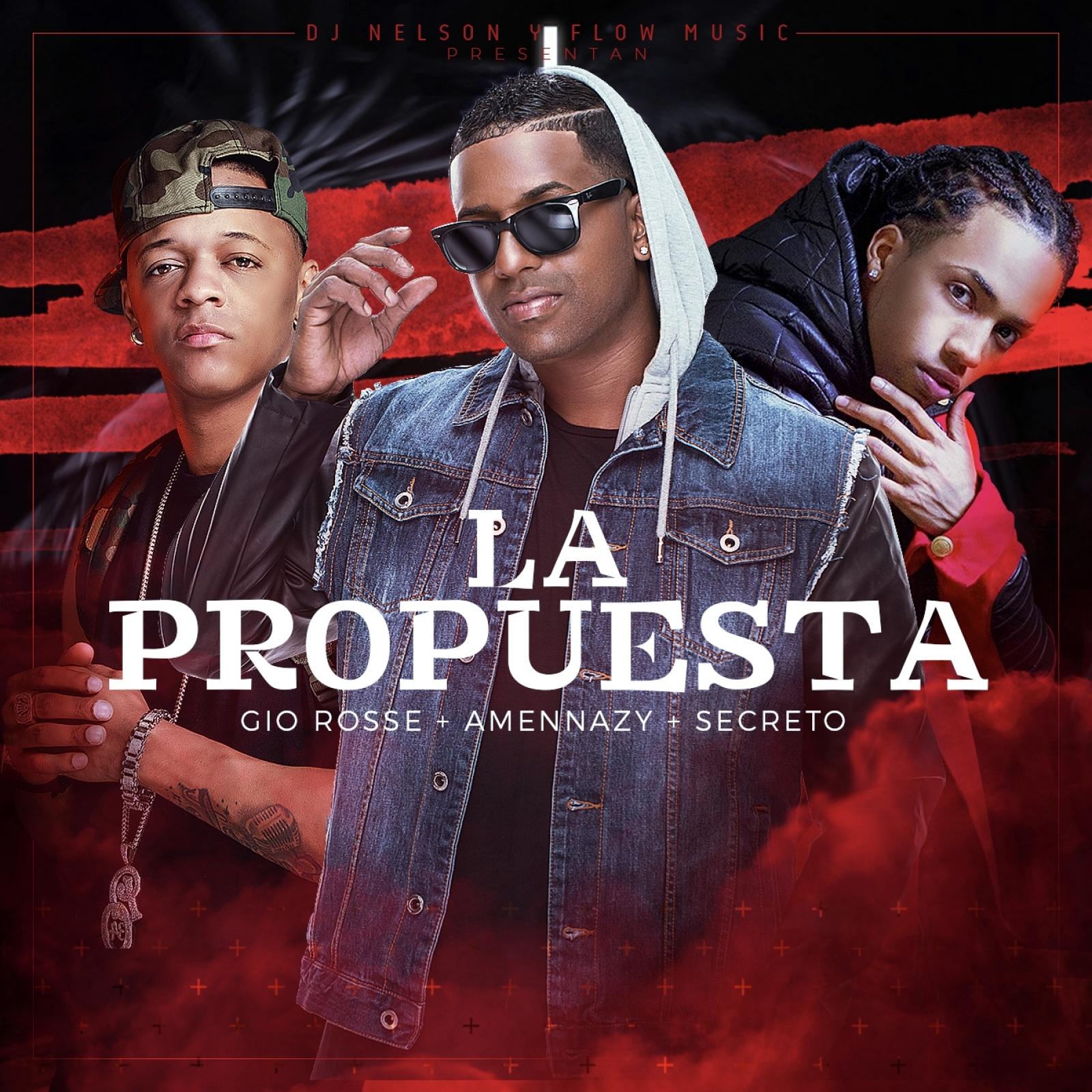 La Propuesta