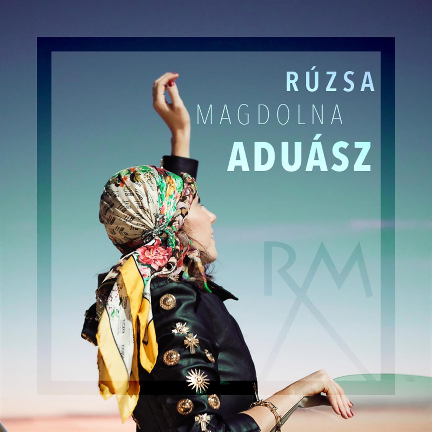 Aduász