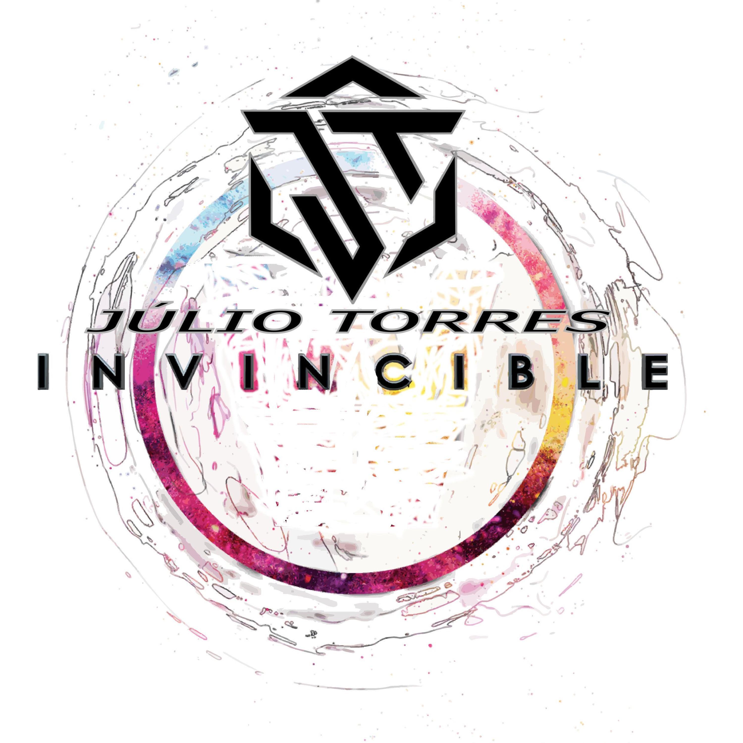 Invisible