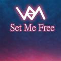 Set Me Free