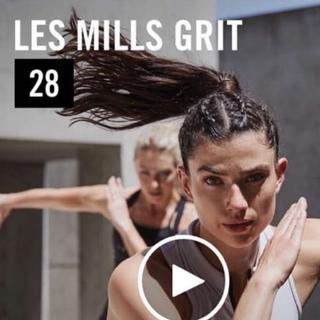 GRIT 28 - Q1/2019