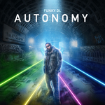 Autonomy: The 4th Quarter 2专辑
