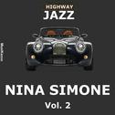 Highway Jazz - Nina Simone, Vol. 2