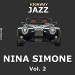 Highway Jazz - Nina Simone, Vol. 2专辑