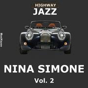 Highway Jazz - Nina Simone, Vol. 2