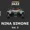 Highway Jazz - Nina Simone, Vol. 2专辑