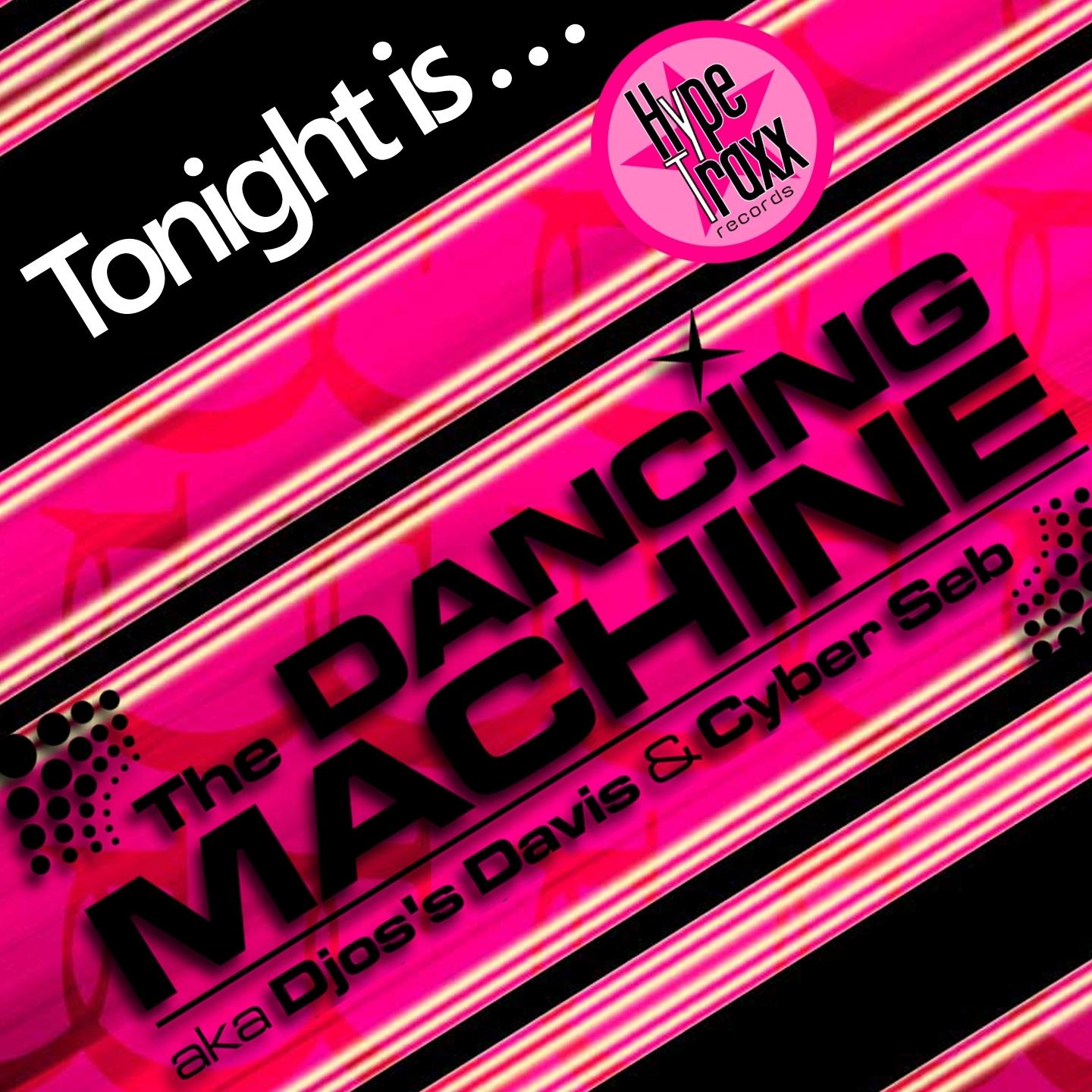 Tonight Is
