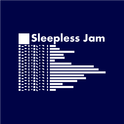 Sleepless Jam专辑