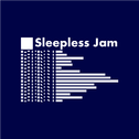 Sleepless Jam专辑