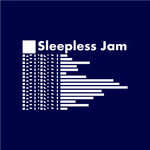 Sleepless Jam专辑