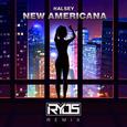 New Americana (RYOS Remix)