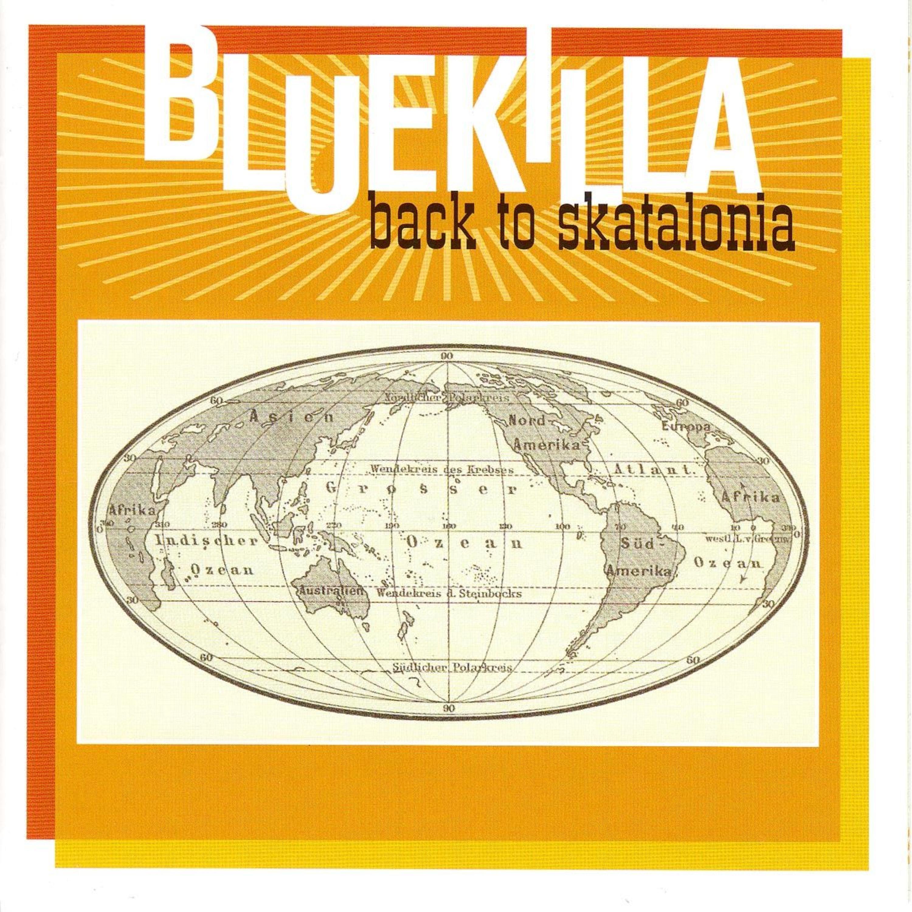 Back to Skatalonia