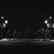 没那么糟