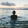 Flow Meditation - Binaural Tides Calm