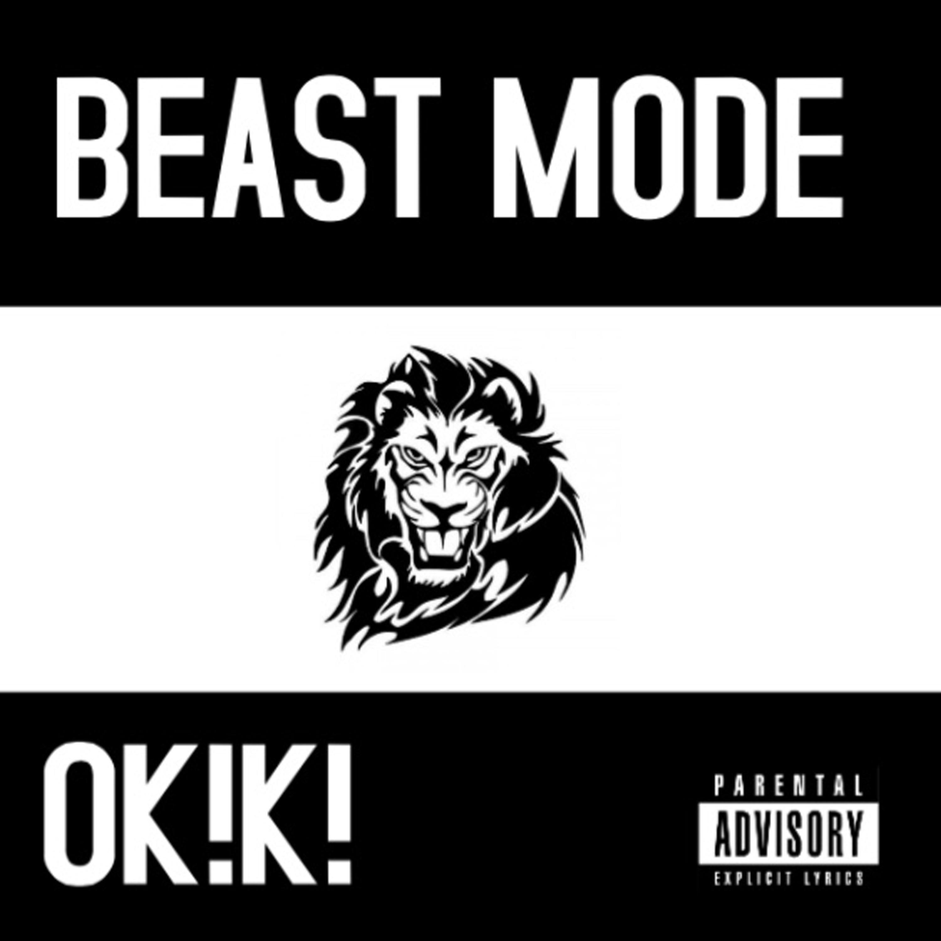 网易云音乐多端下载