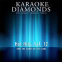 Hot Hits, Vol. 12专辑